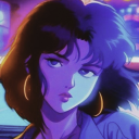 thaatsmyyboyybluu avatar