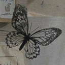 thaatstudygirl avatar