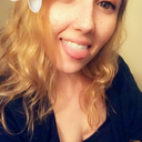 thaattoneegirll avatar