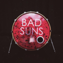 thabadsuns avatar