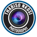 thabisonkosi-blog avatar