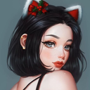 thabita-g avatar