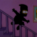 thabootyscholar avatar