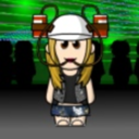 thabrasil-blog avatar