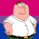 thacfanaddict avatar