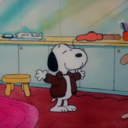 thachiefrocka avatar