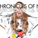 thachroniclesofnadia avatar