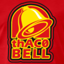thacobell-blog avatar
