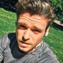 thad-spaulding avatar