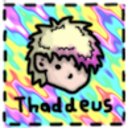 thaddeusdevblog avatar