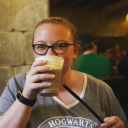 thaddeusmcnulty avatar