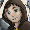 thaddeustennisball avatar