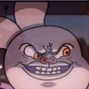 thaddeusthatch avatar