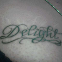 thadelightfulone avatar