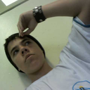 thadrugmeisyou avatar