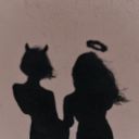 thaelab avatar