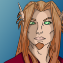 thaeliskaeldorin avatar