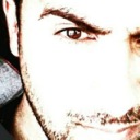 thaer2021 avatar