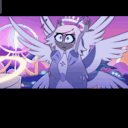 thaessthefaylove avatar