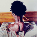 thafirewemake avatar