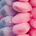 thafockisthis avatar