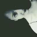 thafreitas-blog avatar