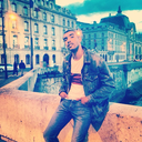 thafreshprince avatar