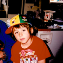 thafreshquince avatar