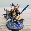 thagrosh2 avatar