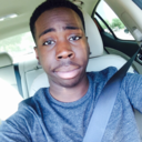 thahamburglar avatar