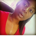 thaheartofadreamer avatar