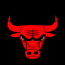 thahennessydevil avatar