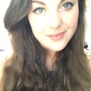 thahippieheart avatar