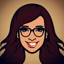 thahirahashiq avatar