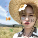thahooman avatar