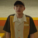 thahungryghost avatar