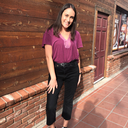 thai-your-shoes avatar