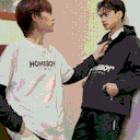 thaibldramaactororg avatar