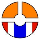 thaifortress2 avatar