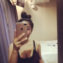 thaihotwifexx avatar