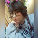 thaiissbiiersack6 avatar