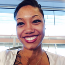 thaillestyotta avatar