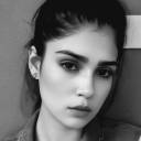 thailobo-blog2 avatar