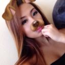 thaimeupbabe avatar