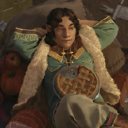 thainperegrinn avatar