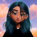 thaisa-mtf avatar