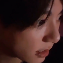 thaisdmachado avatar