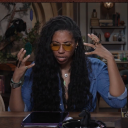 thaishasflowers avatar