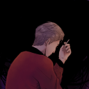 thaismarendaz avatar