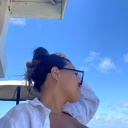 thaissamattos avatar